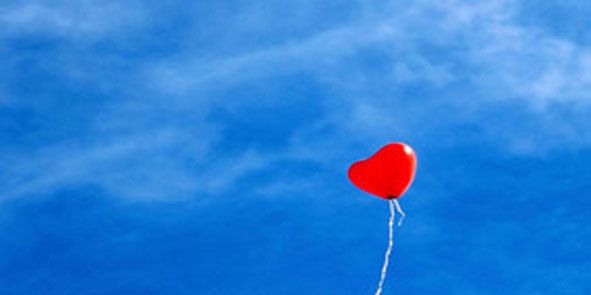 Workshop „Lachen, tanzen, lieben