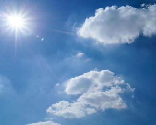 Gedanken-Welt, Petra Peschka_energetische Fernbehandlung Fernbehandlung