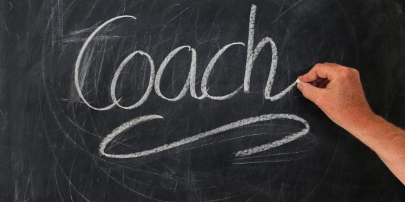 1:1 Wochencoaching 1:1 Wochencoaching